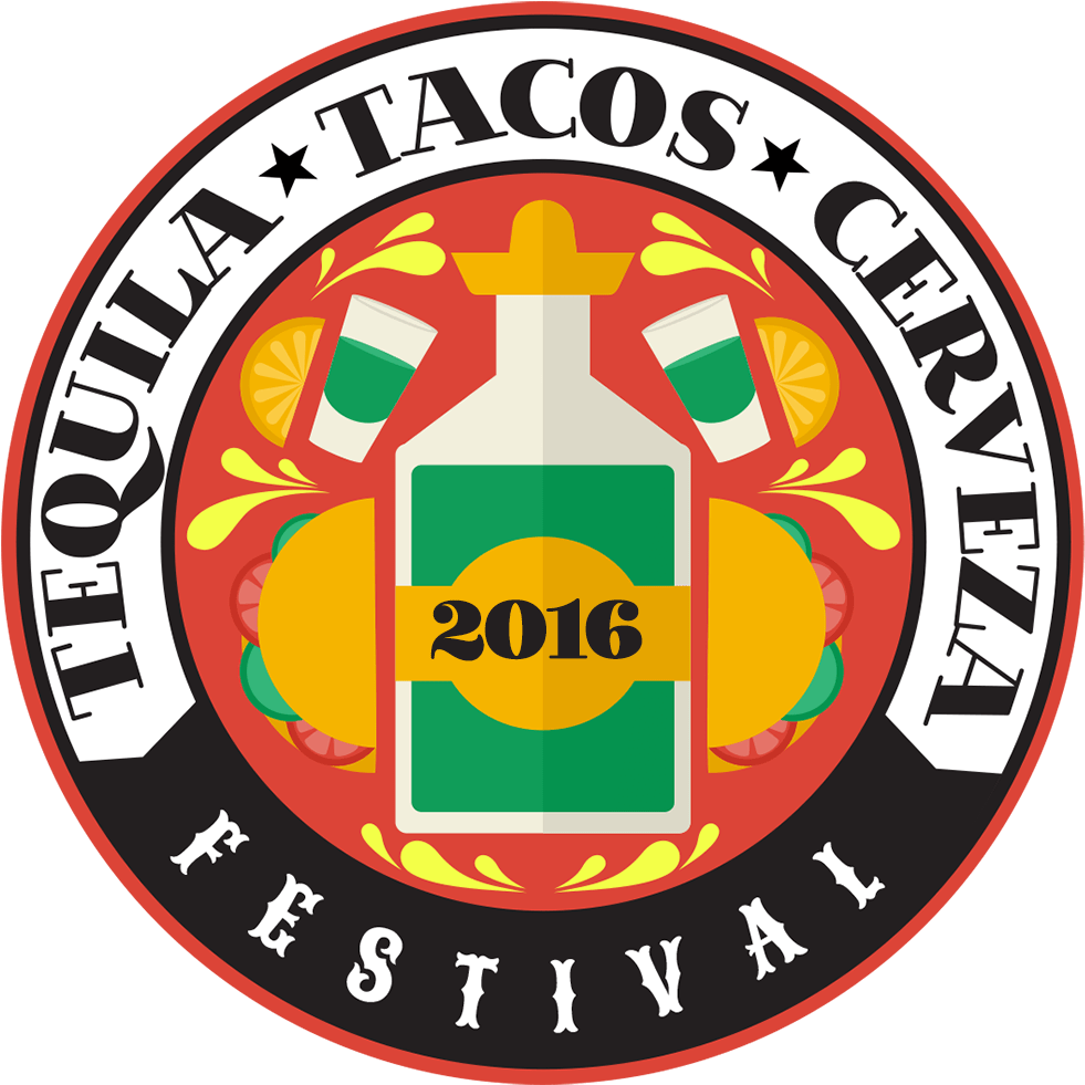 Snitch List - Cohen Stadium (1024x1024), Png Download