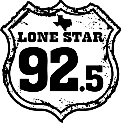 92.5 Fm (600x600), Png Download