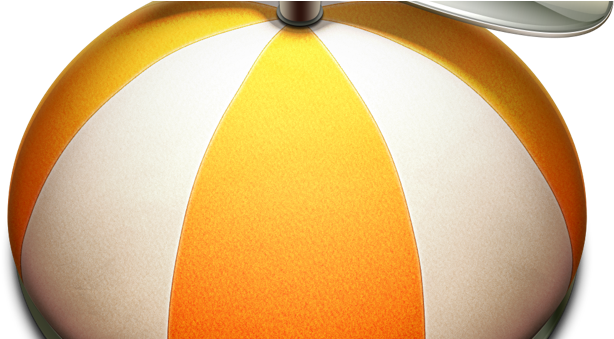 Lampshade (642x338), Png Download