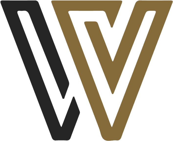 Logo (727x595), Png Download