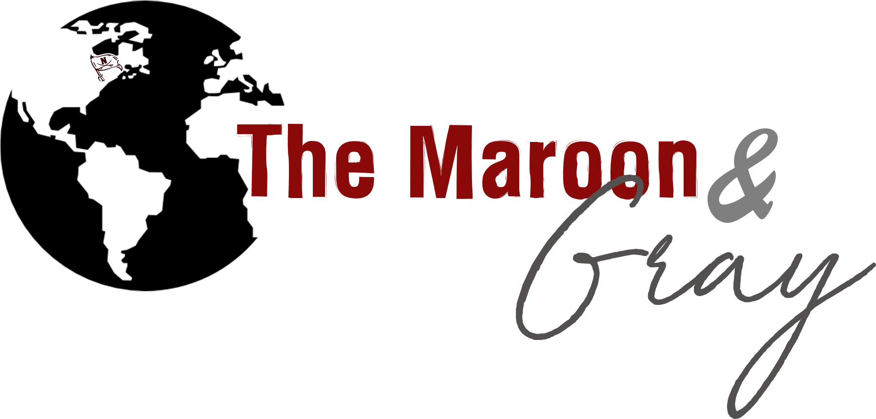 Home - Full Circle: A Pacific Journey With Michael Palin] (1796x871), Png Download