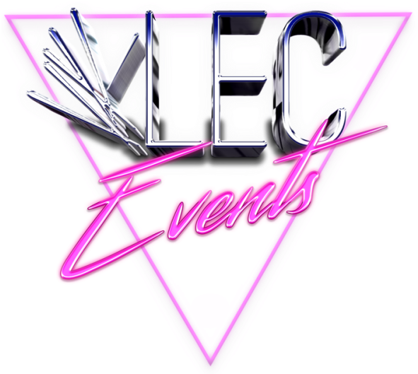 Loading Events - Lewiston Event Center (600x554), Png Download