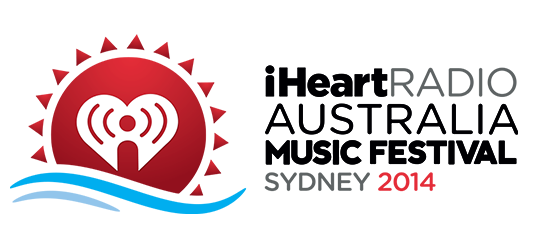 Iheartradio Australia Fest Has Been Cancelled - Colour Chart In Circle (600x600), Png Download