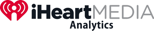Password Reset - Iheartmedia Inc (500x101), Png Download