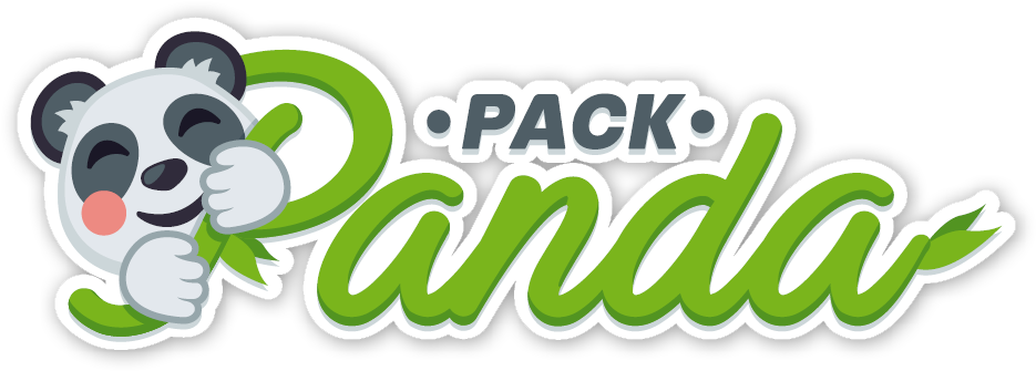 Panda (1200x1200), Png Download
