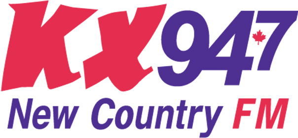 7 Video Dance Party - Kx 94.7 (980x313), Png Download