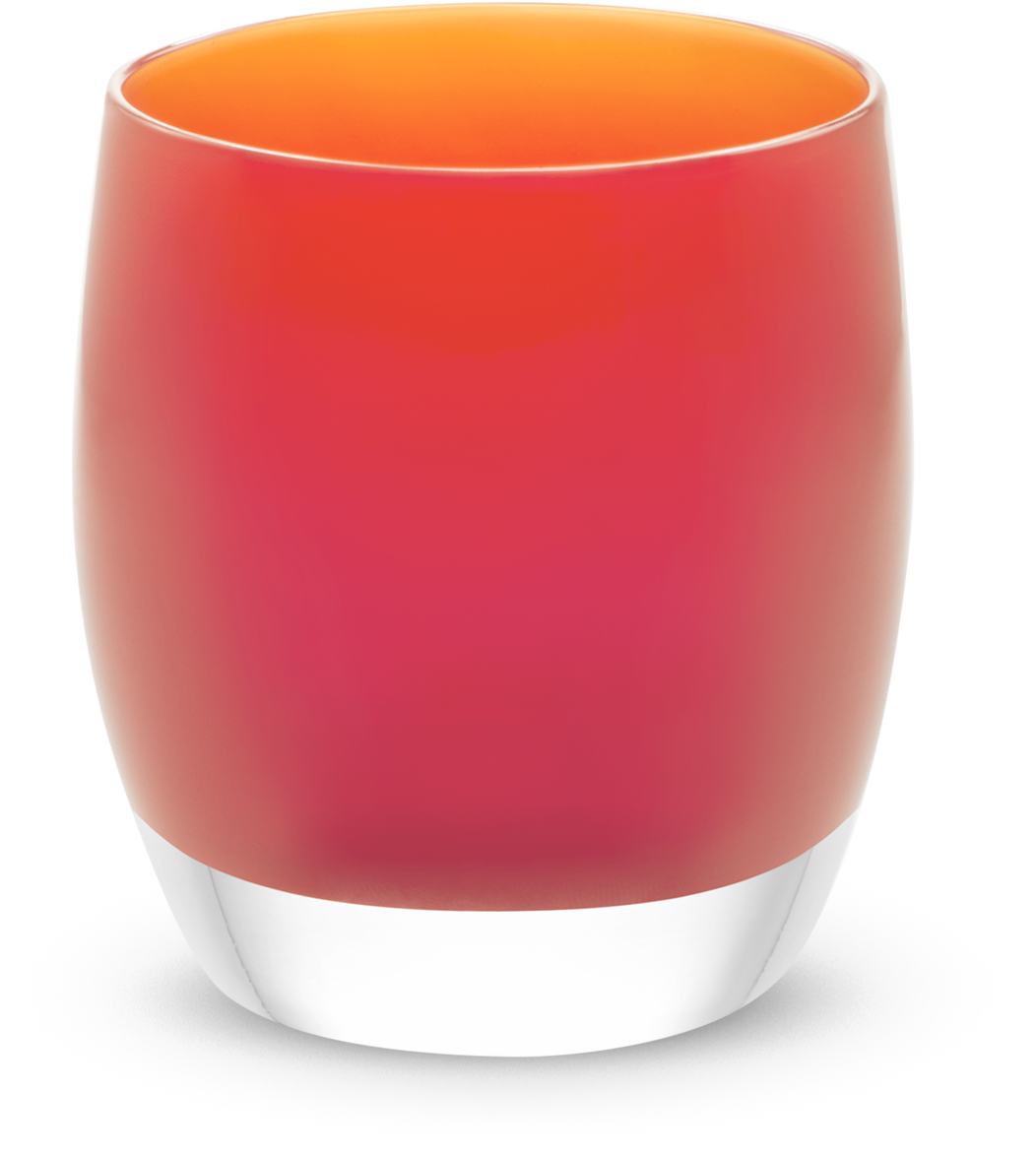 Dance Party - Dance (1274x1276), Png Download