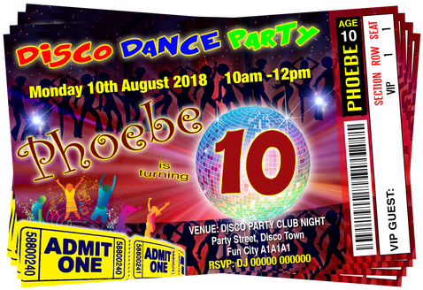 Dance Party (498x336), Png Download