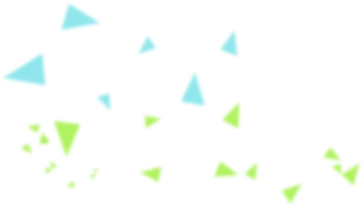 Green Particles Png Clipart Transparent Library - Green Particles Png (1920x1032), Png Download