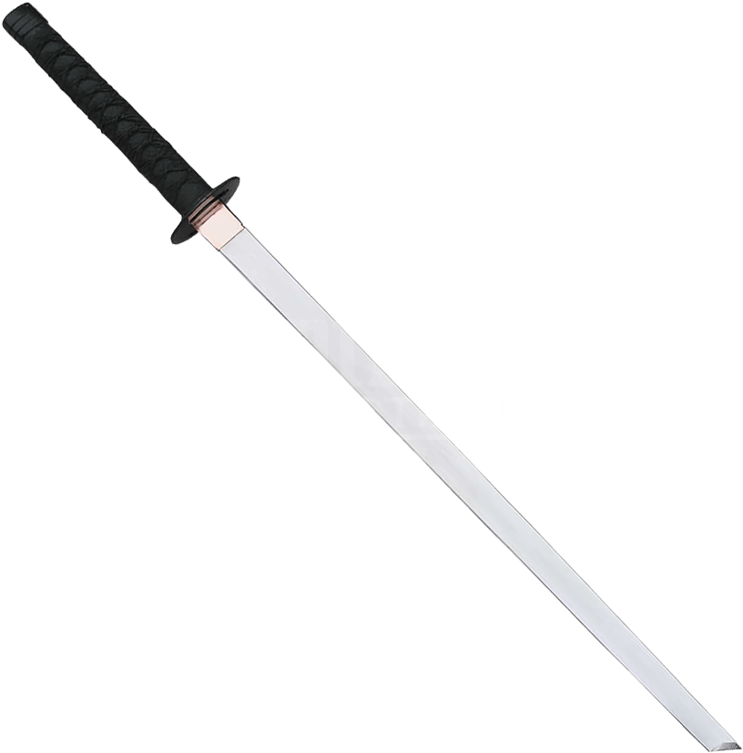 Ninja Swords Png - Stx Surgeon 500 Field Hockey Stick (850x850), Png Download