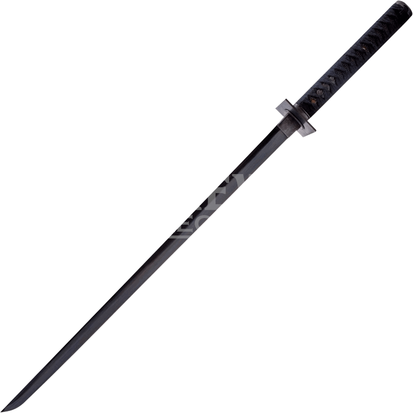 Knights Templar Sword (847x847), Png Download