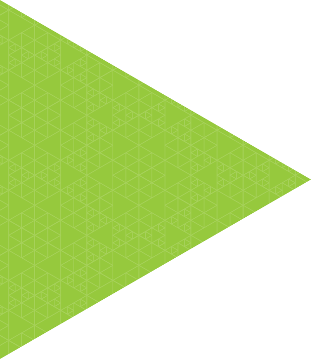 Nothing Is Intractable - Icon (629x727), Png Download