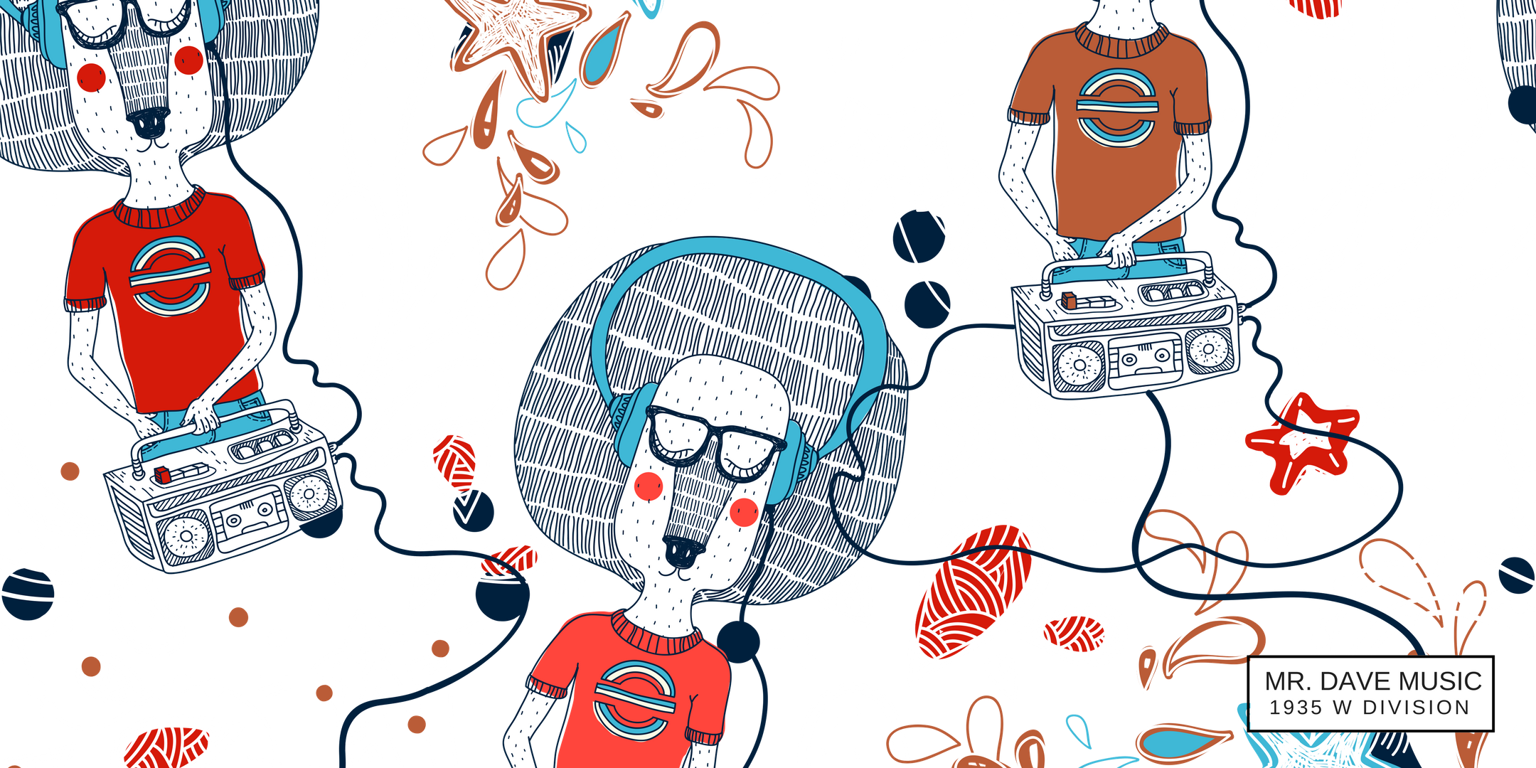 Dj Dance Party With Dj Matt Roan (2160x1080), Png Download