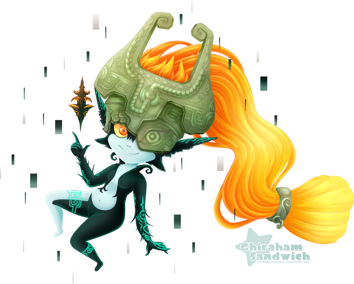 Ghiraham-sandwich On Twitter - Sandwich Cursed (1200x961), Png Download