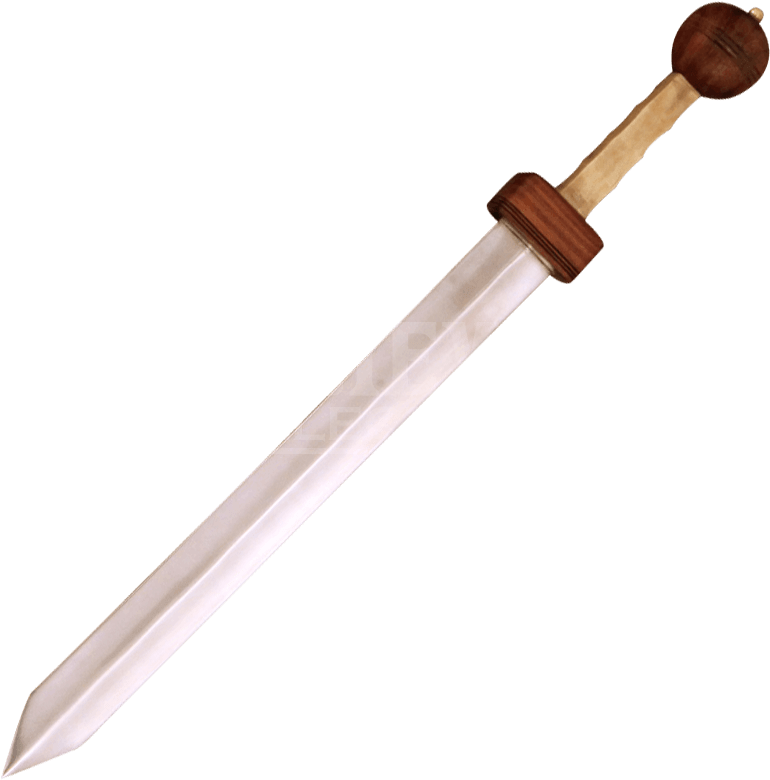 Mainz Gladius (803x803), Png Download