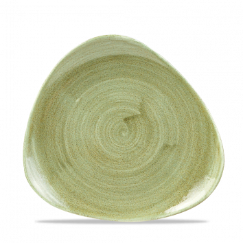 Pabgtr71 - Baltic Clam (354x354), Png Download