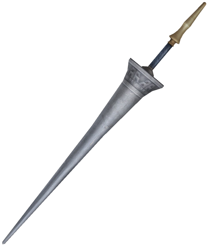 Soldier Sword Png High-quality Image - Search Engine (1151x1032), Png Download