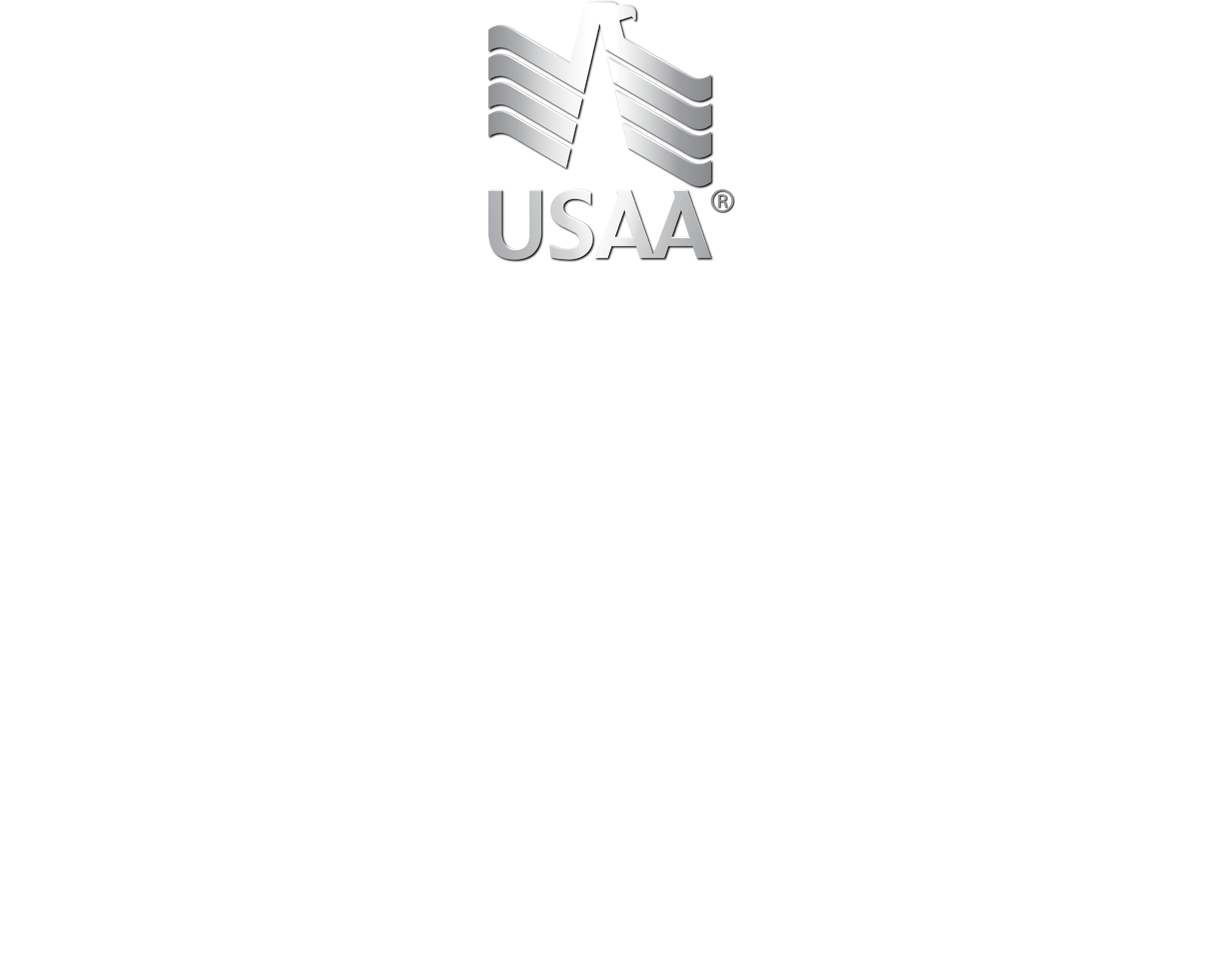 Evans 309-b - One Flexible Magnet (5625x4238), Png Download