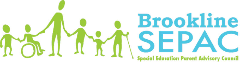 Membership Is Open To Parents Of Students With Disabilities, - Reading (800x208), Png Download