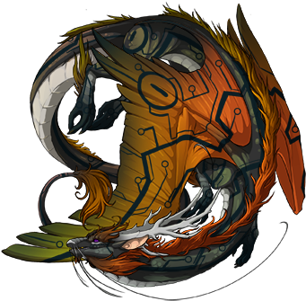 32749770 350 - Illustration (350x350), Png Download