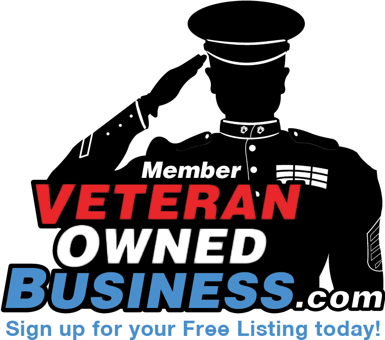 1 Usaa Real Estate Rewards Network Is Offered By Usaa - Free Veteran Owned Business Organization (800x750), Png Download