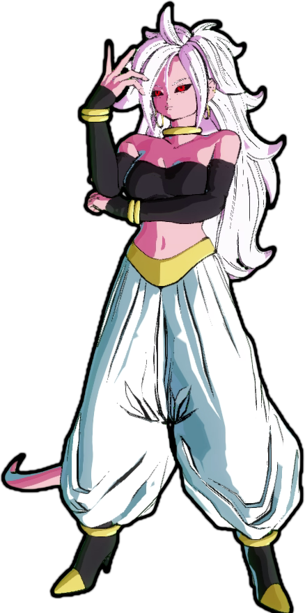 Android (438x881), Png Download