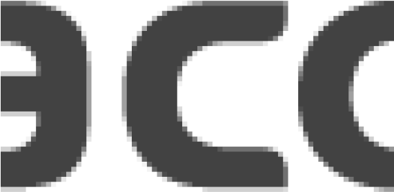 Viacom - Viacom International Media Networks (570x570), Png Download