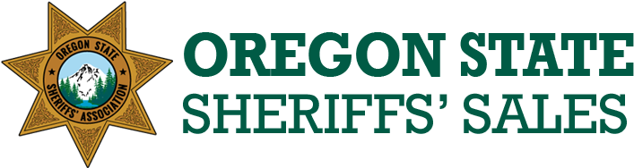 Oregon Sheriffs' Sales - Solid State Theory (ebook) (800x225), Png Download