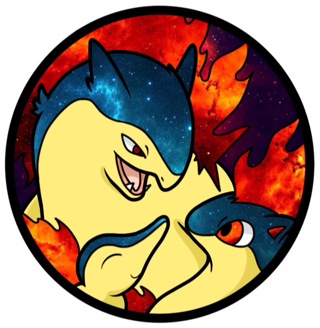 Image Image - Cartoon (634x648), Png Download