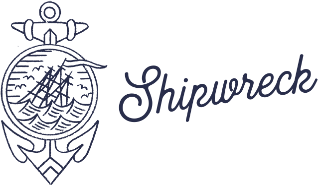 Shipwreck-blue - Shih Tzus Make Me Happy - You, Not So Much White Coffee (700x419), Png Download