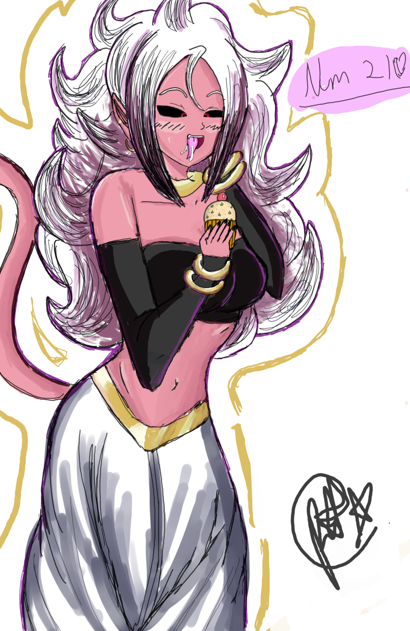 Android - Cartoon (832x1280), Png Download