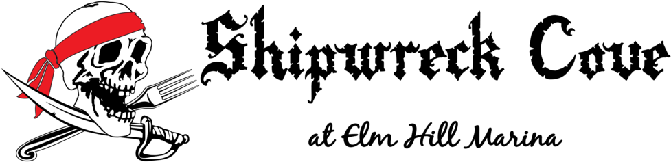 Rectangle Logo W Name Ehm Copy (1000x333), Png Download