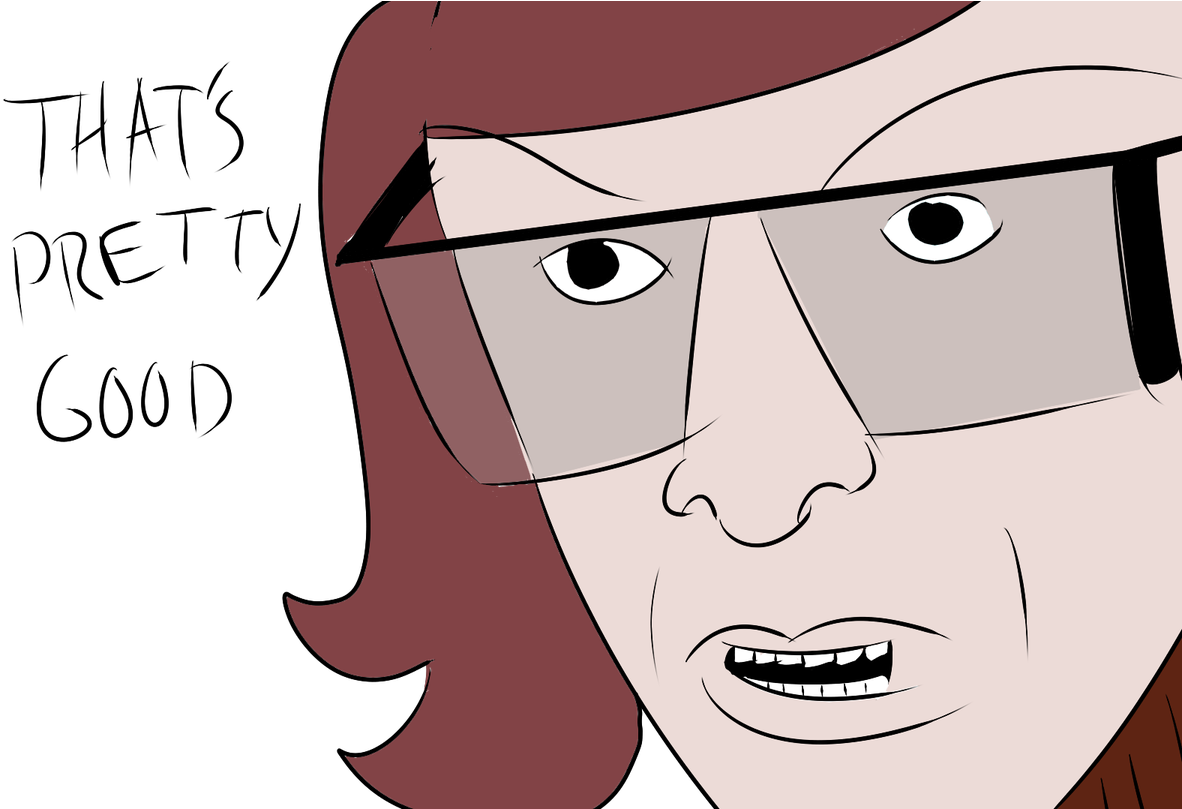 0 Replies 0 Retweets 0 Likes - Cartoon (1200x808), Png Download