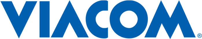 Cbs Viacom (1200x630), Png Download