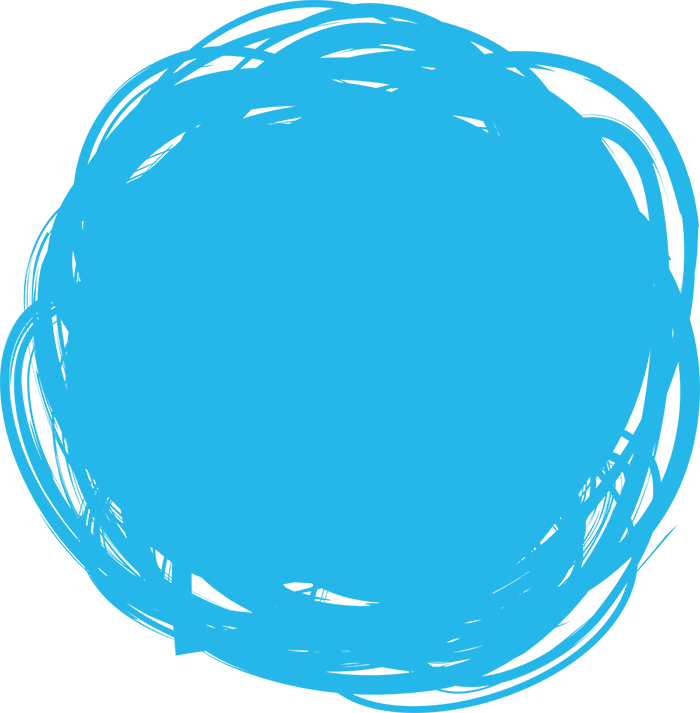Circle (700x713), Png Download