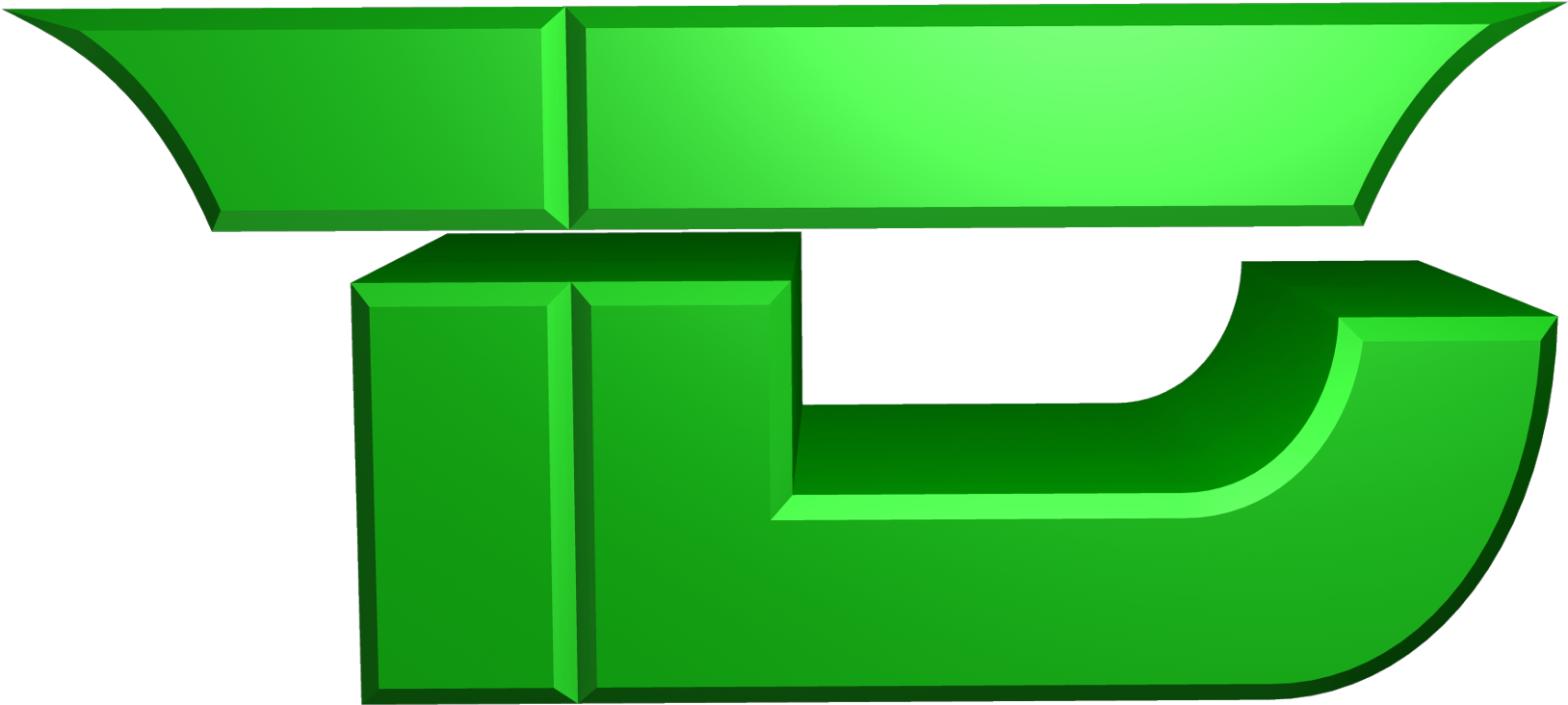 Thedirectorsofgaming (3000x1000), Png Download