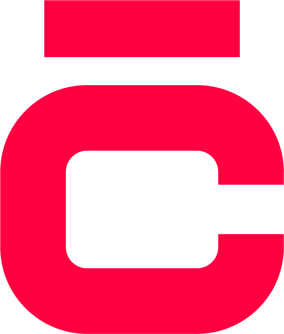 Viacom Took Part In The 2016 Confitura Conference - Circle (1799x1964), Png Download