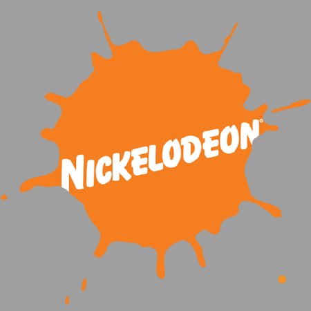 Nick Land Movie Park Germany (450x450), Png Download