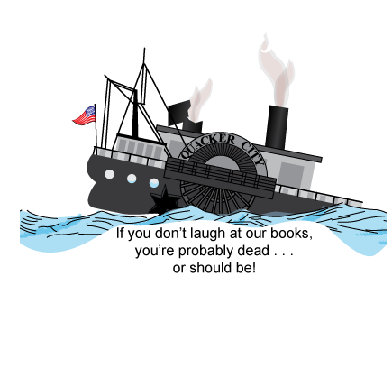 Sail (476x444), Png Download