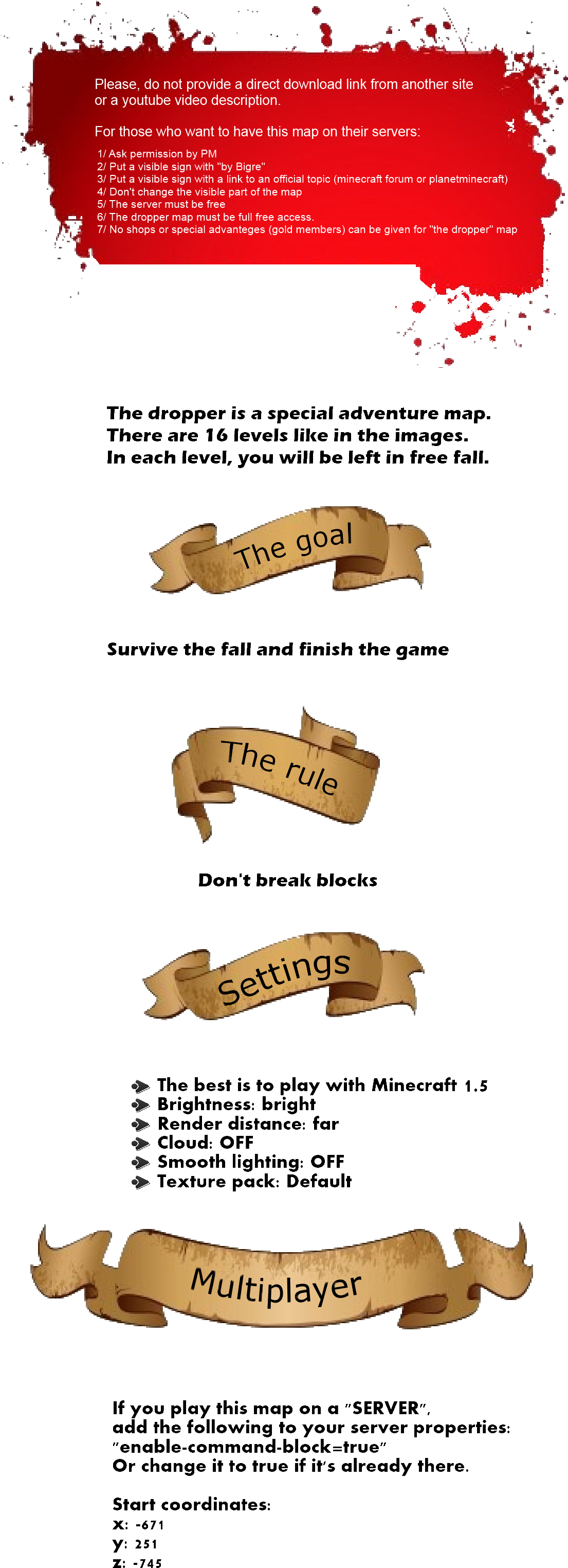 Http - //adf - Ly/phv1e - Zu Viel Information (1146x3084), Png Download