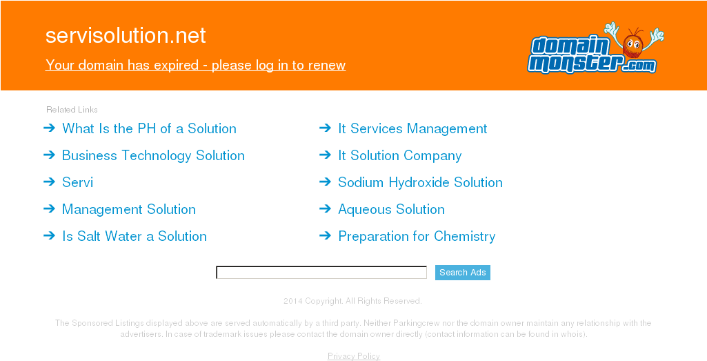 Paging U S A A Unity Company Website History - Presidents' Day (1024x768), Png Download