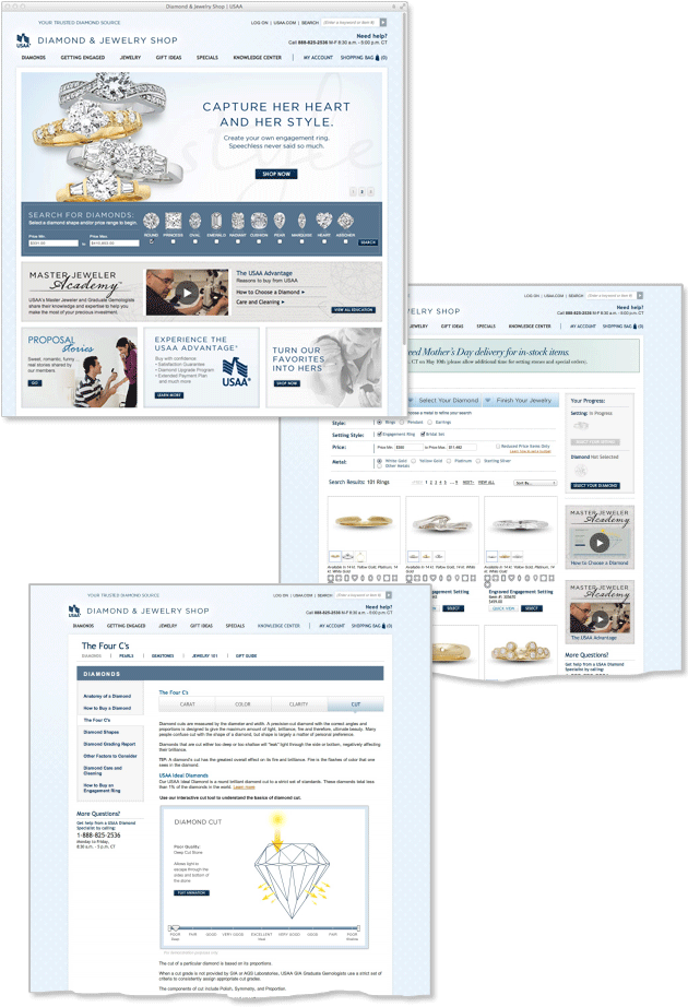 News-usaa - Album (630x929), Png Download