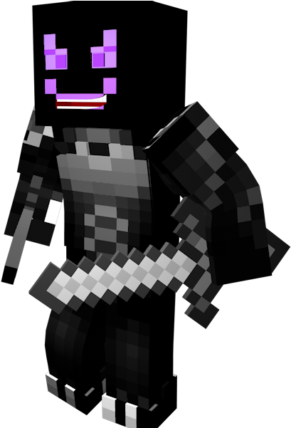 Super Craft Bros - Lego (800x600), Png Download