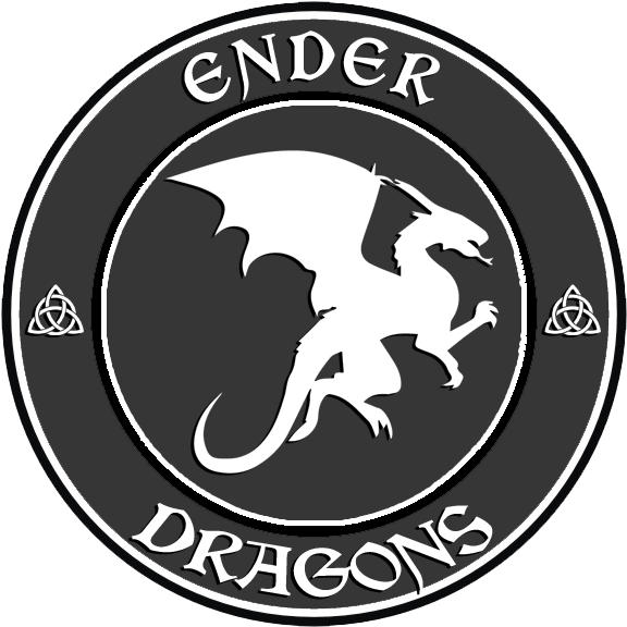 U11-chase - But First Bend The Knee Basic Tees (725x725), Png Download