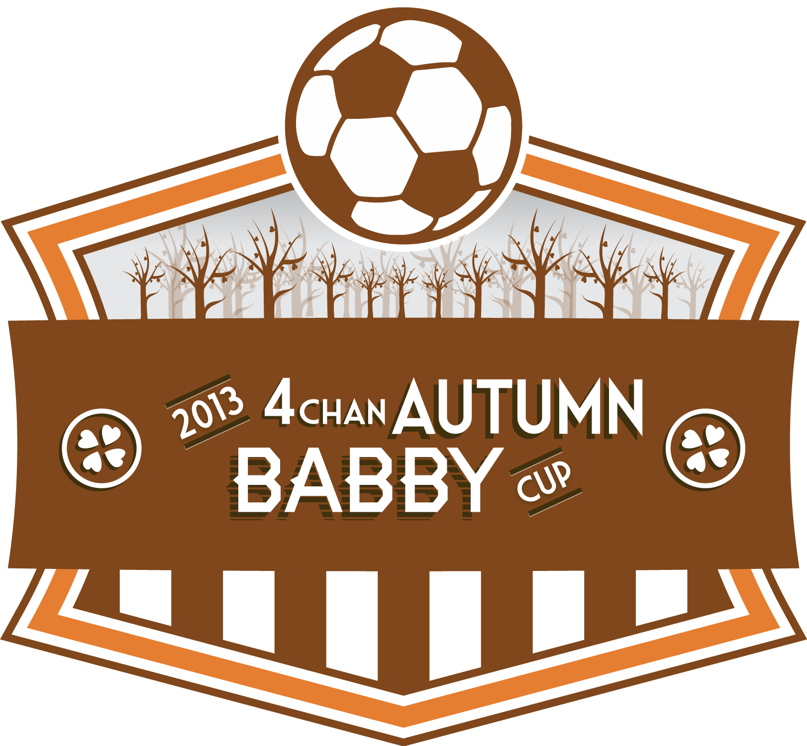 49, 17 November 2013 - Soccer Ball Icon (1622x1500), Png Download