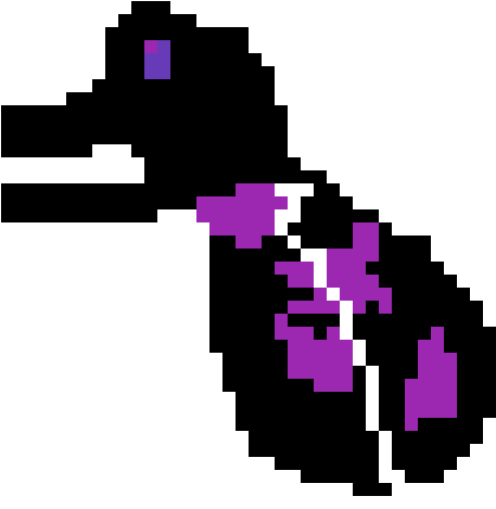Enderdragon Babyyyyyyy Yayayaya (1200x1200), Png Download
