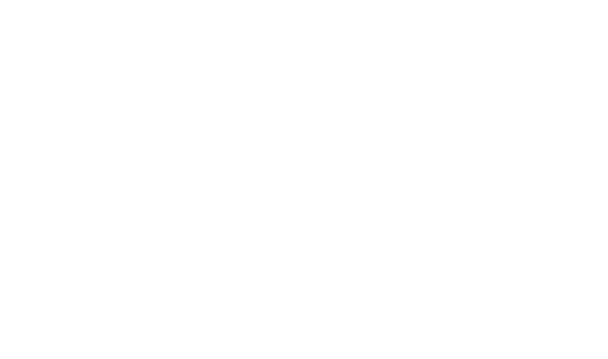 The Pick 6 - Festival D Été De Québec P Nk (3200x2000), Png Download