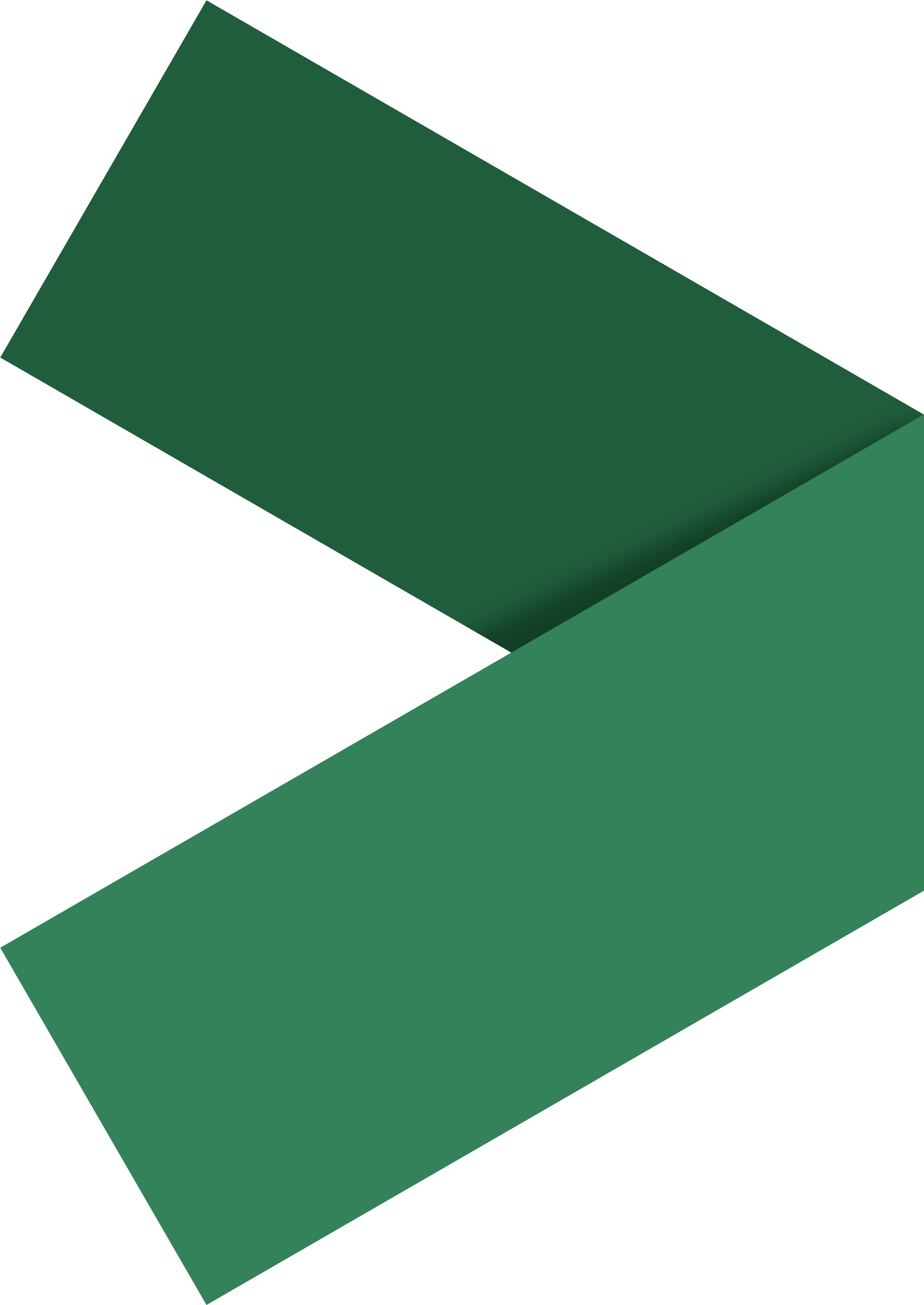 View Logos , - 4chan G Logo (3542x4998), Png Download