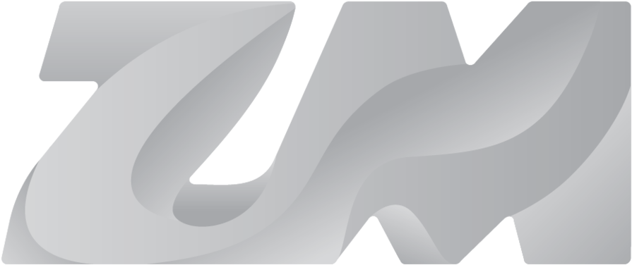 Edgar Zorrilla Monsoon - New York City (909x404), Png Download