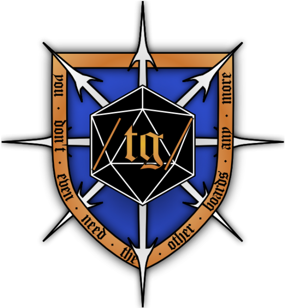 File 137845883713 - Game (600x600), Png Download